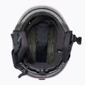 Sweet Protection Winder MIPS Skihelm rose gold metallic 6