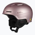 Sweet Protection Winder MIPS Skihelm rose gold metallic 7