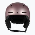 Sweet Protection Winder MIPS Skihelm rose gold metallic 8