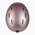 Sweet Protection Winder MIPS Skihelm rose gold metallic 10