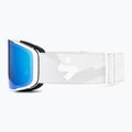 Skibrille Sweet Protection Boondock RIG Reflect rig aquamarine/satin white/bronco peaks 852113 4