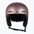 Kinderskihelm Sweet Protection Winder MIPS Jr rose gold metallic 8