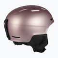 Kinderskihelm Sweet Protection Winder MIPS Jr rose gold metallic 9
