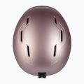 Kinderskihelm Sweet Protection Winder MIPS Jr rose gold metallic 10