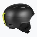 Sweet Protection Winder MIPS Jr schiefergrau/fluo Kinderskihelm 9