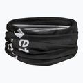 Schlauchschal Sweet Protection Sweet Tube black
