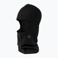 Kinder-Sturmhaube Sweet Protection Merino Balaclava JR black