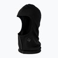 Sturmhaube Sweet Protection Merino Balaclava black