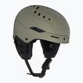 Sweet Protection Switcher Skihelm MIPS woodland