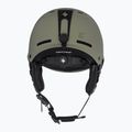 Sweet Protection Switcher Skihelm MIPS woodland 3