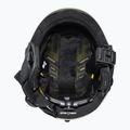 Sweet Protection Switcher Skihelm MIPS woodland 6