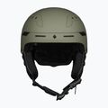 Sweet Protection Switcher Skihelm MIPS woodland 8