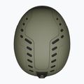 Sweet Protection Switcher Skihelm MIPS woodland 10