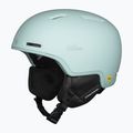 Sweet Protection Looper MIPS Skihelm misty turquoise 7