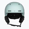 Sweet Protection Looper MIPS Skihelm misty turquoise 8