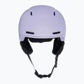 Sweet Protection Looper MIPS Panther Skihelm 2