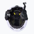 Sweet Protection Looper MIPS Panther Skihelm 6