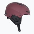 Sweet Protection Igniter 2Vi MIPS Skihelm barbera metallic 4