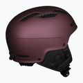 Sweet Protection Igniter 2Vi MIPS Skihelm barbera metallic 9