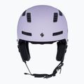 Sweet Protection Igniter 2Vi MIPS Panther Skihelm 2