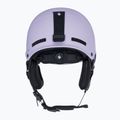 Sweet Protection Igniter 2Vi MIPS Panther Skihelm 3