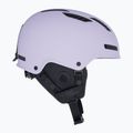 Sweet Protection Igniter 2Vi MIPS Panther Skihelm 4