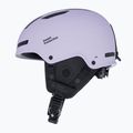 Sweet Protection Igniter 2Vi MIPS Panther Skihelm 5