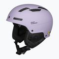 Sweet Protection Igniter 2Vi MIPS Panther Skihelm 7