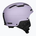 Sweet Protection Igniter 2Vi MIPS Panther Skihelm 9