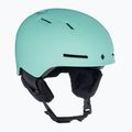 Sweet Protection Winder MIPS Skihelm misty turquoise