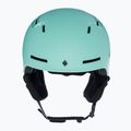 Sweet Protection Winder MIPS Skihelm misty turquoise 2