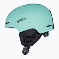 Sweet Protection Winder MIPS Skihelm misty turquoise 5