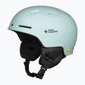 Sweet Protection Winder MIPS Skihelm misty turquoise 7