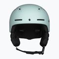 Sweet Protection Winder MIPS Skihelm misty turquoise 8