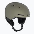 Sweet Protection Winder MIPS Woodland Skihelm