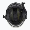 Sweet Protection Winder MIPS Woodland Skihelm 6