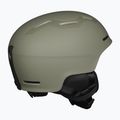 Sweet Protection Winder MIPS Woodland Skihelm 9