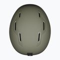 Sweet Protection Winder MIPS Woodland Skihelm 10