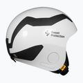 Skihelm Sweet Protection Volata 2Vi Mips Helmet gloss white 3
