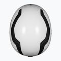 Skihelm Sweet Protection Volata 2Vi Mips Helmet gloss white 4