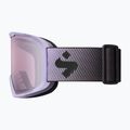 Sweet Protection Durden RIG Reflect malaia/panther/panther fade Skibrille 3