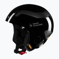 Skihelm Sweet Protection Volata 2Vi Mips Helmet gloss black