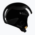 Skihelm Sweet Protection Volata 2Vi Mips Helmet gloss black 3