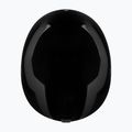 Skihelm Sweet Protection Volata 2Vi Mips Helmet gloss black 4