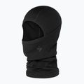 Sturmhaube Sweet Protection Face Mask Merino 2.0 black
