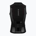 Sicherheitsweste Damen Sweet Protection Back Protector Vest 2.0 true black 2