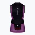 Sicherheitsweste Kinder Sweet Protection Back Protector Vest 2.0 heather 2