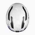 Skihelm Sweet Protection Trooper 2Vi SL Mips x HK Helmet henrik kristoffersen 007 4