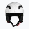 Skihelm Sweet Protection Volata 2Vi Mips Helmet x Henrik henrik kristoffersen 007 2