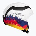 Skihelm Sweet Protection Volata 2Vi Mips Helmet x Henrik henrik kristoffersen 007 3